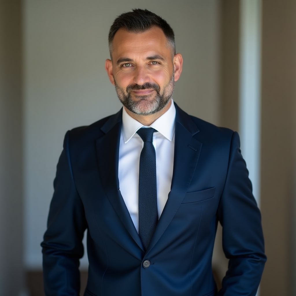 Mehmet Özkan