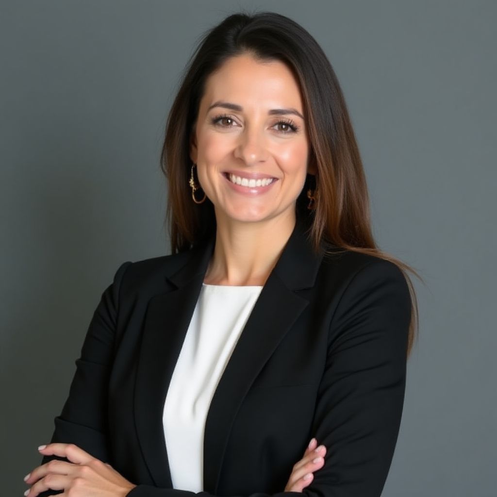 Zeynep Aktaş